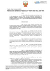 Vista preliminar de documento RGR N° 276-2023-GRLL-GGR-GRA