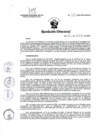 Vista preliminar de documento R.D. 1473-2023