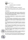 Vista preliminar de documento AC-042-2015-MDJM