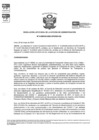Vista preliminar de documento 5_D-000133-2023-ATU-GG-OA