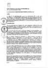 Vista preliminar de documento RA_615_2022_MDSL