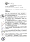 Vista preliminar de documento AC-044-2015-MDJM