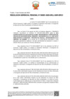 Vista preliminar de documento RG N° 521-2023-GRLL-GGR-GRCO