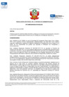 Vista preliminar de documento 5_D-000130-2023-ATU-GG-OA