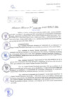 Vista preliminar de documento Resolución Directoral. Nº 002430 - 2023