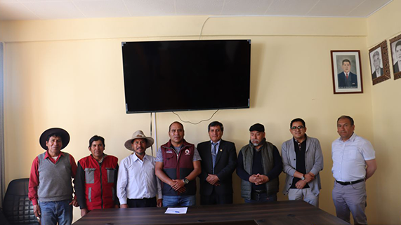 FOTO DE PUBLICACION