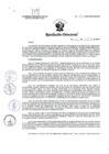 Vista preliminar de documento R.D. 1474-2023