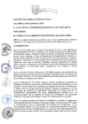 Vista preliminar de documento AC-045-2015-MDJM