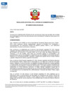 Vista preliminar de documento 5_D-000127-2023-ATU-GG-OA