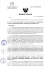 Vista preliminar de documento R.D. 1475-2023