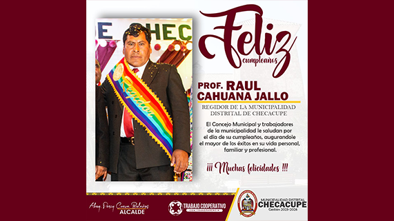 DISEÑO DE PUBLICACION