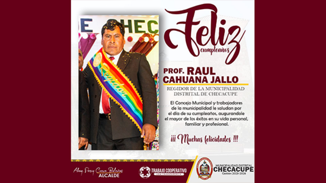 DISEÑO DE PUBLICACION