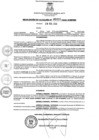 Vista preliminar de documento ra0952022ampmn