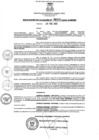 Vista preliminar de documento ra0962022ampmn