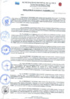 Vista preliminar de documento resolucion de alcaldia 170-2023