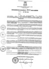 Vista preliminar de documento ra0972022ampmn