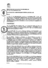 Vista preliminar de documento RA_614_2022_MDSL