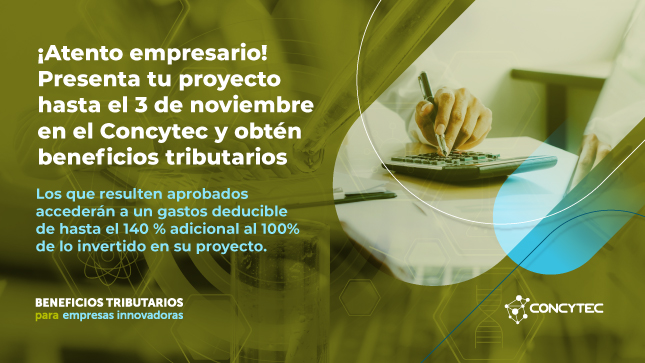 Beneficios-Tributarios-NW