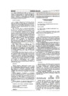 Vista preliminar de documento AC-046-2015-MDJM