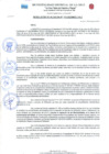 Vista preliminar de documento resolucion de alcaldia 172-2023