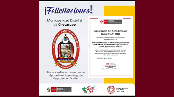 diseño de publicacion