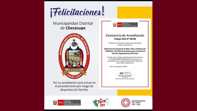 diseño de publicacion