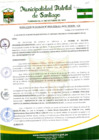 Vista preliminar de documento Resolucion de Alcaldia 856