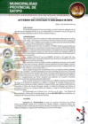 Vista preliminar de documento 2023-10-13 (16)
