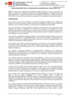 Vista preliminar de documento RESOLUCION DIRECTORAL N° 2628-2023-GR.LAMBGREDUGEL.FERR