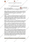 Vista preliminar de documento RESOLUCION ADMINISTRATIVA-001639-2023-P-CSJAN