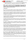 Vista preliminar de documento RESOLUCION DIRECTORAL N° 2629-2023-GR.LAMBGREDUGEL.FERR
