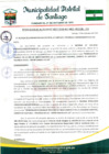 Vista preliminar de documento Resolucion de Alcaldia 857