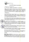 Vista preliminar de documento AC-049-2015-MDJM
