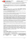 Vista preliminar de documento RESOLUCION DIRECTORAL N° 2630-2023-GR.LAMBGREDUGEL.FERR
