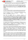 Vista preliminar de documento RESOLUCION DIRECTORAL N° 2631-2023-GR.LAMBGREDUGEL.FERR
