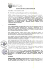 Vista preliminar de documento AC-050-2015-MDJM