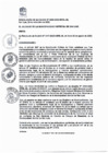 Vista preliminar de documento RA_608_2022_MDSL