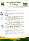 Vista preliminar de documento Resolucion de Alcaldia 863
