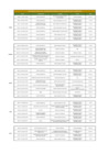 Vista preliminar de documento AGENDA_2023