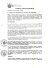 Vista preliminar de documento AC-051-2015-MDJM