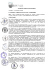 Vista preliminar de documento AC-052-2015-MDJM