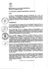 Vista preliminar de documento RA_606_2022_MDSL