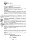 Vista preliminar de documento AC-053-2015-MDJM