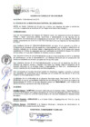 Vista preliminar de documento AC-054-2015-MDJM