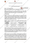 Vista preliminar de documento RESOLUCION ADMINISTRATIVA-001643-2023-P-CSJAN
