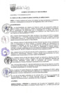 Vista preliminar de documento AC-055-2015-MDJM