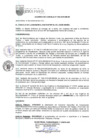 Vista preliminar de documento AC-056-2015-MDJM