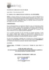 Vista preliminar de documento AC-057-2015-MDJM
