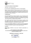 Vista preliminar de documento AC-058-2015-MDJM