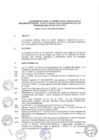 Vista preliminar de documento Directiva N° 002-2023-PCM-SCS - PEP (1)